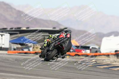 media/Nov-29-2025-TrackXperience (Sat) [[2953a387f4]]/2-Level 2/Session 4 (Turn 16)/